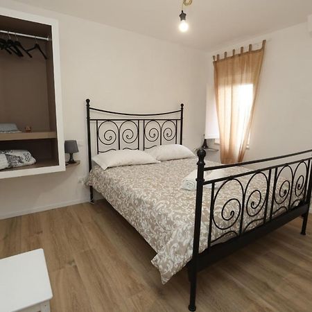 포르멜로 Relaxnelborgo Marilyn 아파트 외부 사진